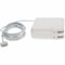 Add-On Addon Apple Computer 661-00682 Compatible 85W 20V At 4.25A Magsafe 2 661-00682-AA - alternate 5