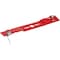 Oregon Dethatcher Blade, 18", Universal 690-618-0 - alternate 1