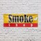 Signmission Smoke Shop, 18 Inch x 48 Inch, Vinyl Banner B-30859 - alternate 4