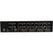 Tripp Lite SECURE KVM SWITCH 4-PORT DVI B002-DV2AC4-N4 - alternate 3