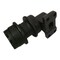 John Deere ROLLER, OEM 9108841 - alternate 5