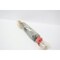 Thk LINEAR GUIDE SHS20V2QZSS+340L - alternate 6