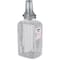 Gojo 42.3 fl oz (1251 mL) Antibacterial Handwash ADX-12 Dispenser Refill 3 PK GOJ881203CT - alternate 2