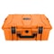 Eylar Intact 21.6in Stacker Series Standard Hard Gear Case with Foam Orange NG00012-ORG - alternate 5