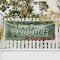 Signmission Farm Fresh Produce, 48 Inch x 120 Inch, Vinyl Banner B-120-30611 - alternate 3