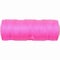 Marshalltown Mason's Line, Archaeology Line, Braided Nylon, 500 feet Line, No 18, Pink ML340 - alternate 3