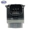 Skyward Automotive Products Parking Aid Sensor,  SK684006 - alternate 2