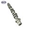 Skyward Automotive Products Engine Camshaft,  SKES1584 - alternate 1