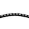 Mytee Products 1000 Pcs 11 in Ball Bungee Loop Cords for Tarp Tie Down for Canopy, Camping, Cargo, 40PK BUNGEE-BALL11x40 - alternate 8