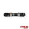 Extreme Max 3006.8438 Minimalist Wall-Mount Naked Surfboard Rack / Display Mount 3006.8438 - alternate 6