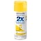 Rust-Oleum Spray Paint, Sun Yellow, Gloss, Solvent, 12 oz 334046 - alternate 1