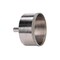 Century Drill & Tool Diamond Hole Saw 5587 - alternate 5