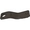 Cnh SUPPORT, CNH OEM 82985361 82985361 - alternate 1