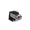 Brah Electric IEC Overload Relay, 1NO/1NC, 0.8 A Min current, 1.2 A Max current, 660 V BLR2K0306 - alternate 3
