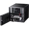Buffalo TERASTATION 3220DN 8TB 2-BAY NAS TS3220DN0802 - alternate 10