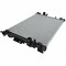 Motorcraft Radiator,  RAD83 - alternate 4
