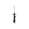 Fcs Struts Suspension Strut 333334L - alternate 1