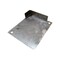 Caterpillar COVER LIGHT, CATERPILLAR OEM 2240874 2240874 - alternate 5