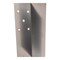 Mytee Products 40inViking Adjustable Aluminum Beacon Bracket for Headache Rack - Bolt-On - 2Pair, 2PK VK-ABB-395x2 - alternate 6