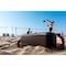 Signify S7807 Wireless Bluetooth Speaker, 40W Output, IP67 Waterproof, 24-Hour Playtime, Built-in Microphone TAS7807B/00 - alternate 2