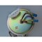 Autobest 86-95 Ford Taurus-Continental 2.5-3.8L Value Fuel Pump, F1087A F1087A - alternate 8