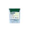Dottie #8 x 1in Slotted Hex Washer High Head Metal Piercing Screw, 100PK SP81HH - alternate 2