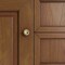 James Martin Vanities Brookfield 60" Double Vanity, Honey Oak, w/ 3 CM Phantome Eclos Top 547-V60D-HNO-3PHT - alternate 7