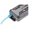 Projecta Intelli-Start Jump Starter, 400A, 12V PJ-IS1220-2 - alternate 4