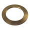 Komatsu WASHER, KOMATSU OEM 882633C2 882633C2 - alternate 1