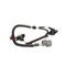 T Series Standard Motor Products, Crankshaft Sensor,  PC133T - alternate 4