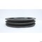 Martin 2 Groove V-Belt Sheave 2 B 94 TB - alternate 3