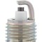 Ngk STANDARD SPARK PLUG(PR-EA/BX-4) 6799 - alternate 4