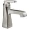 Delta Ashlyn Single Handle Bathroom Faucet 564-SSMPU-DST - alternate 1