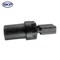 Skyward Automotive Products Vehicle Speed Sensor,  SK917669 - alternate 2
