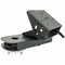 Gamber Johnson Gamber-Johnson Mounting Arm - 75 x 75 - VESA Mount Compatible - Steel 7110-1424 - alternate 3