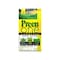 Preen Lawncare, 18 lb, Granular, 24-0-6 N-P-K Ratio Assorted 21-64157 - alternate 5