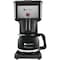 Bunn Black 2.19 quart Coffee Maker 38300.0063 - alternate 1