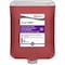 Kresto Super Heavy-Duty Hand Cleaner - Cherry Scent - 1.06 gal - Oil Remover, Grease Remover, Carbon KCH4LTR - alternate 2