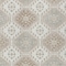 Homeroots 3' X 5' Ivory And Brown Floral Washable Indoor Outdoor Area Rug 610751 - alternate 7
