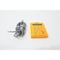 Parker OPERATOR KEYPAD 6901-00-G - alternate 1
