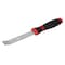 Performance Tool 3 pc. Utility Pry Bar Set, Pry Bars, Trim Removal, Nail Pulling, Scraping W2037 - alternate 5