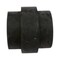 John Deere BUSHING, JOHN DEERE OEM 4217755 4217755 - alternate 4