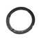 Agco THRUST WASHER, AGCO OEM 194227M1 194227M1 - alternate 1