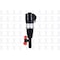 Fcs Struts Electronic Air Suspension Strut Assembly 92007 - alternate 4