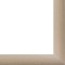 Homeroots Set Of Four Bathroom COLLECTION I 1 Brown Framed Print Bathroom Wall Art, 4PK 405619 - alternate 3