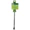 Best Garden 11'' Hand Weeder GT-846D - alternate 2