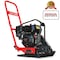 Jumping Jack Jumping Jack Plate Compactor 4.5HP Kohler Tamper Dirt Soil Gravel JXPC50H - alternate 1