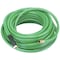 Swan SNWF58075 Garden Hose, 75 ft L CSNWF58075 - alternate 5