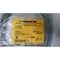 Turck CORDSET CABLE 1M RSCV RKCV 572-1M - alternate 5