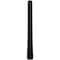 Icom Icom FAS64V Antenna - Marine FAS64V - alternate 1